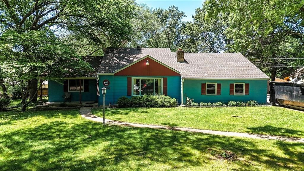 6926 Glenwood Street — photo 6