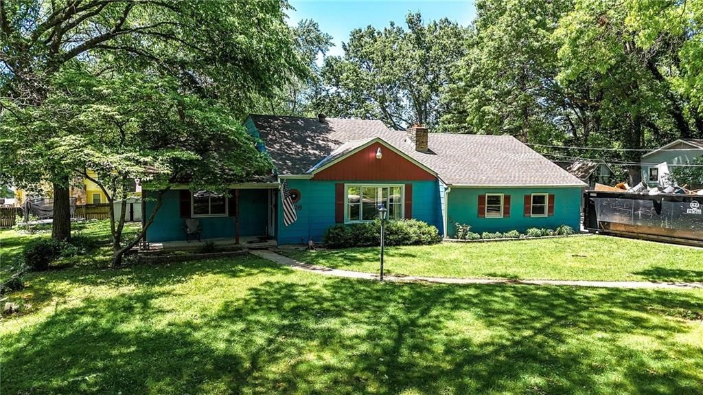 6926 Glenwood Street — photo 7