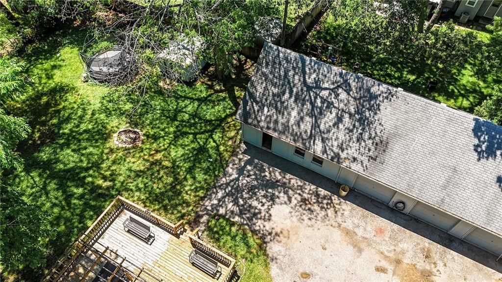 6926 Glenwood Street — photo 63