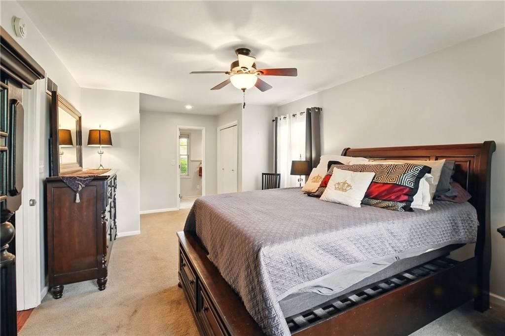802 High Drive — photo 12