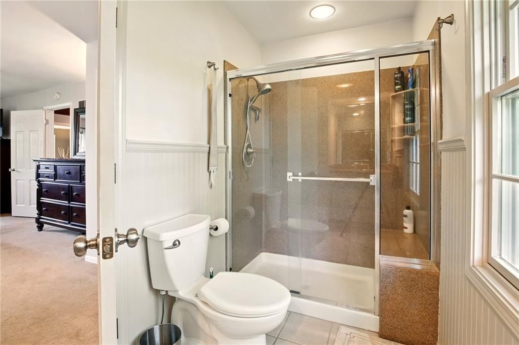 802 High Drive — photo 14