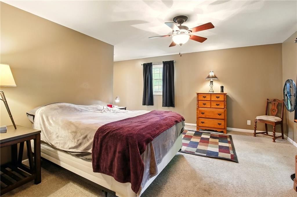802 High Drive — photo 15