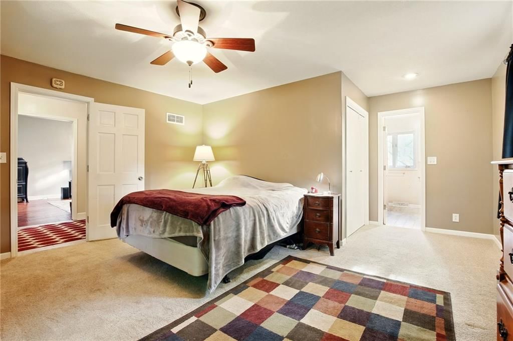 802 High Drive — photo 16