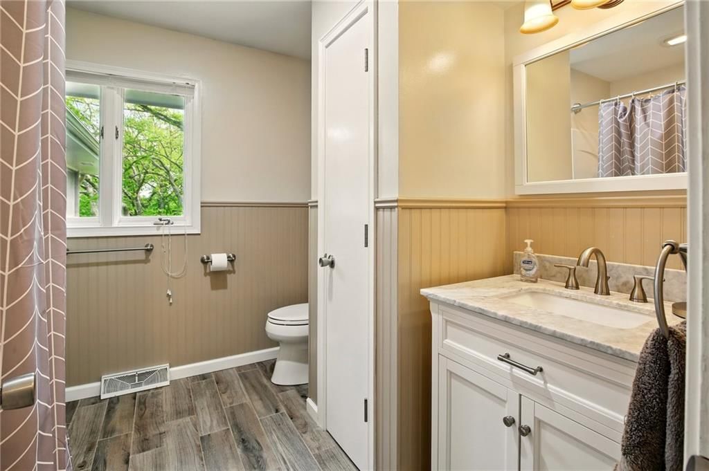 802 High Drive — photo 17