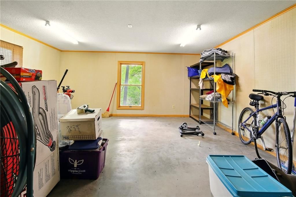 802 High Drive — photo 21