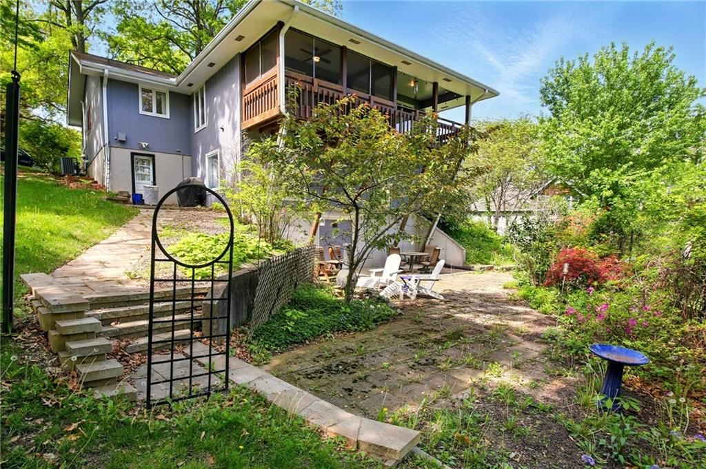 802 High Drive — photo 24