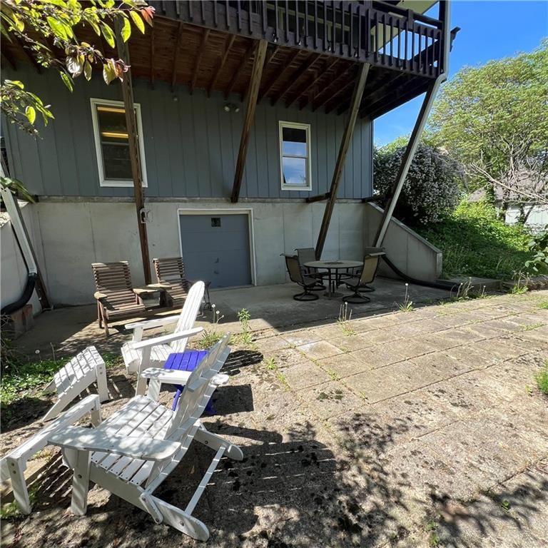 802 High Drive — photo 25