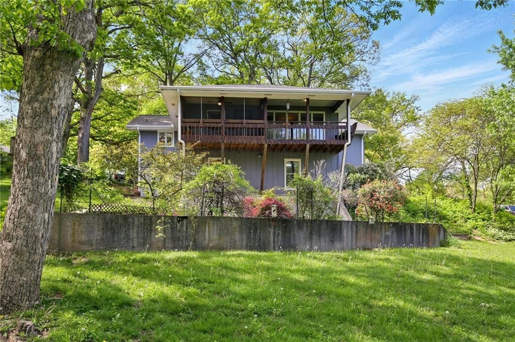 802 High Drive — photo 26
