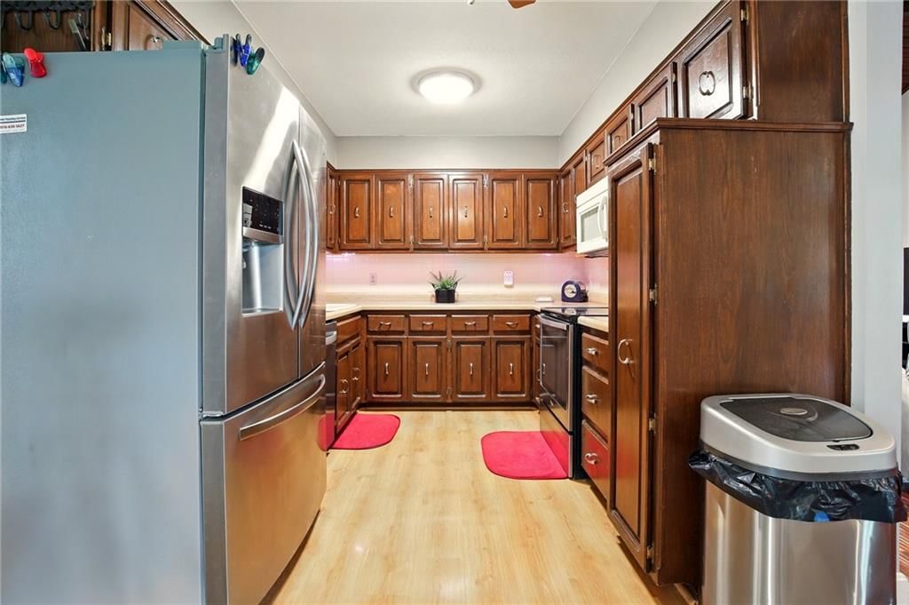 802 High Drive — photo 8