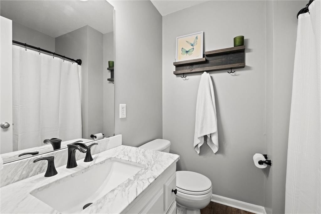 8207 NE 97th Terrace — photo 28