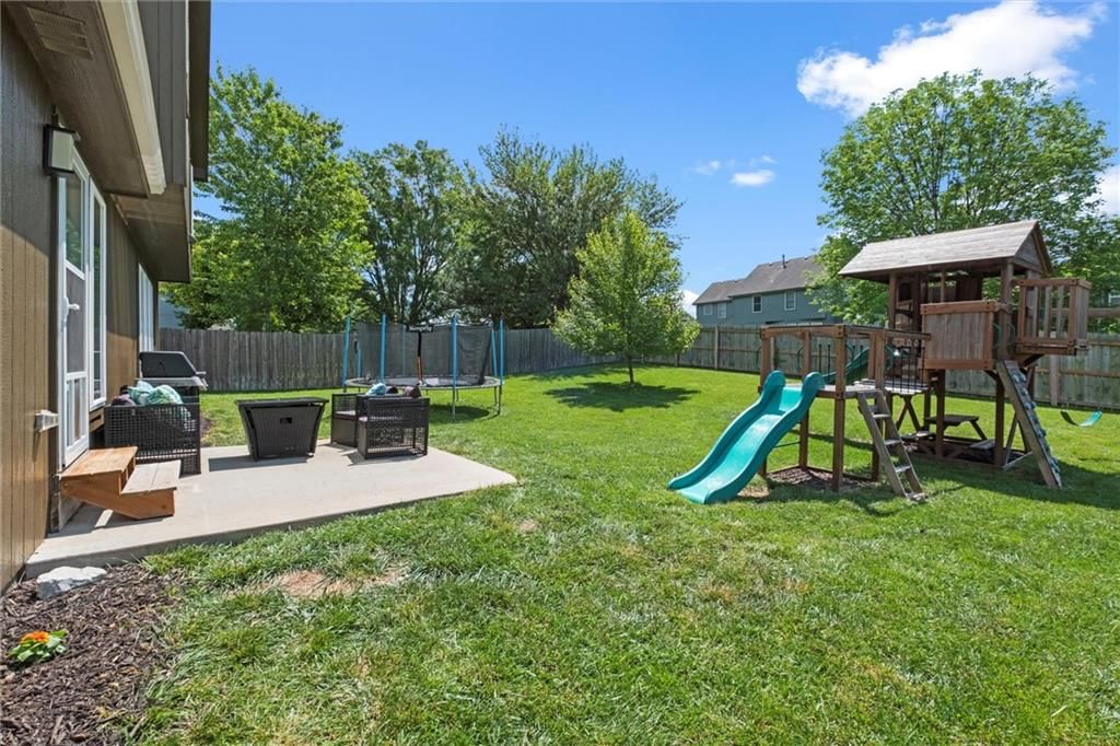 8207 NE 97th Terrace — photo 29