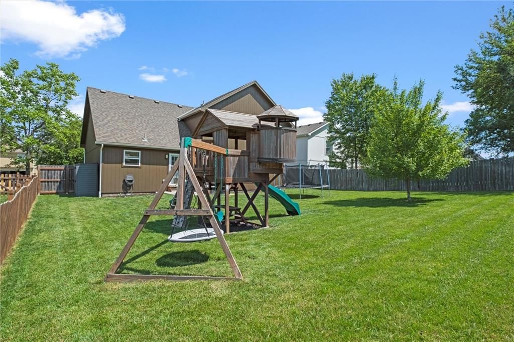8207 NE 97th Terrace — photo 30