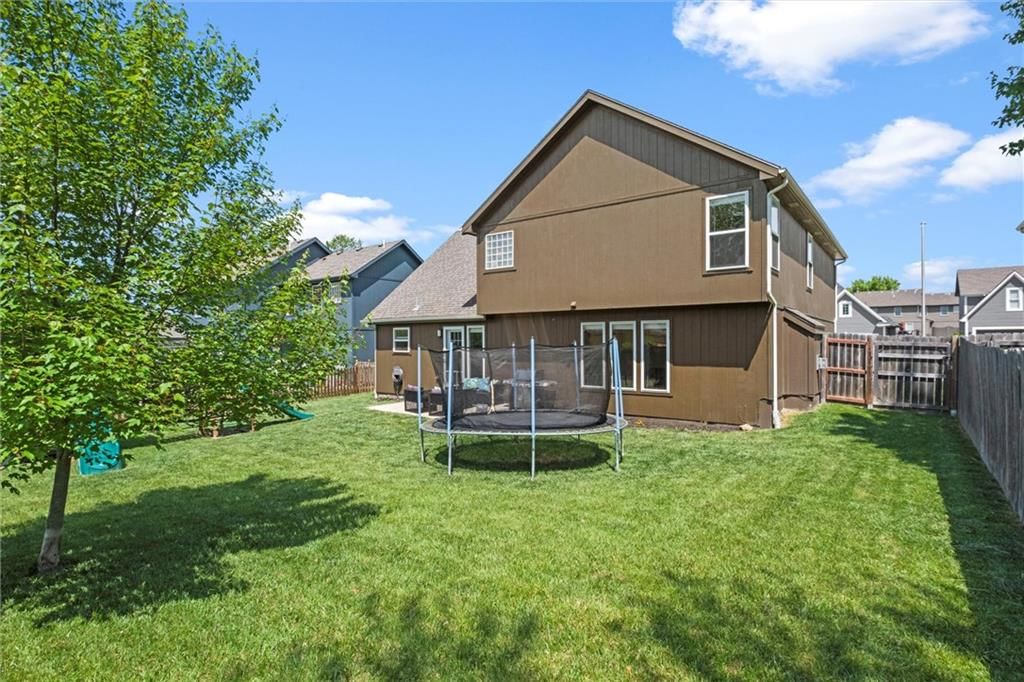 8207 NE 97th Terrace — photo 31