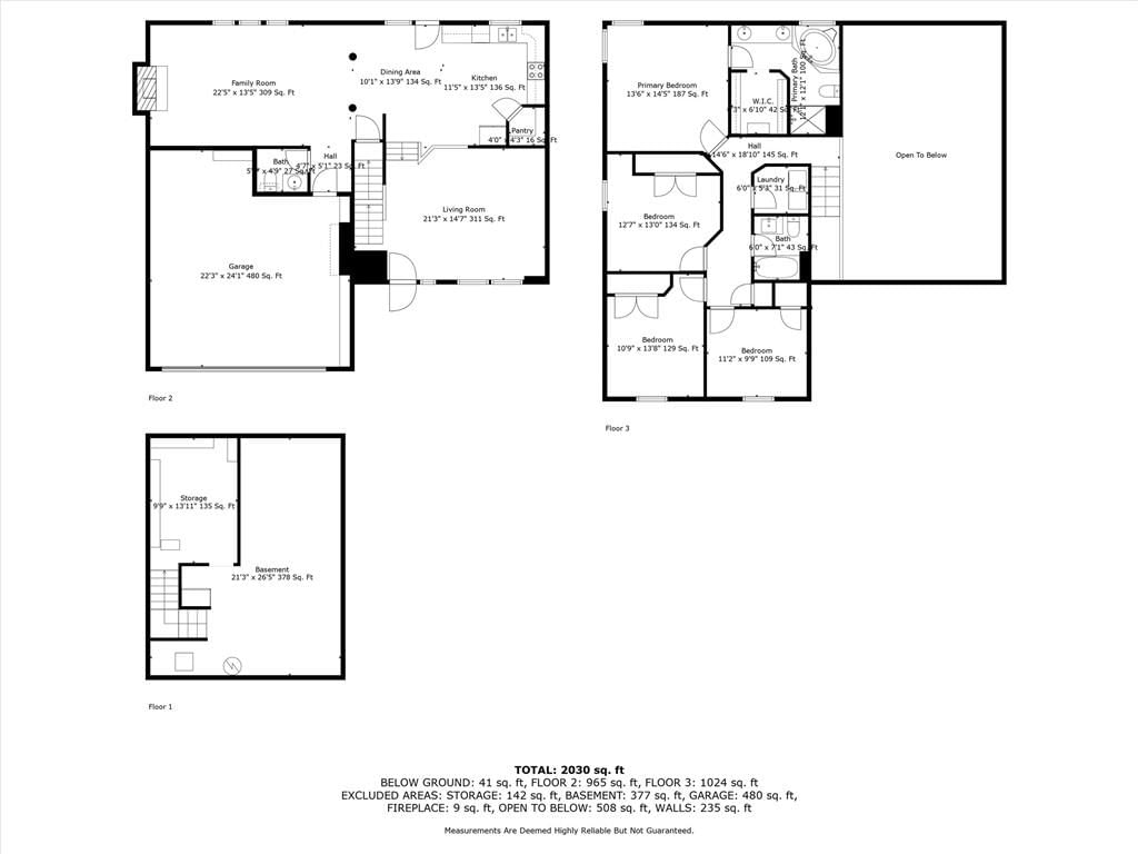 8207 NE 97th Terrace — photo 36