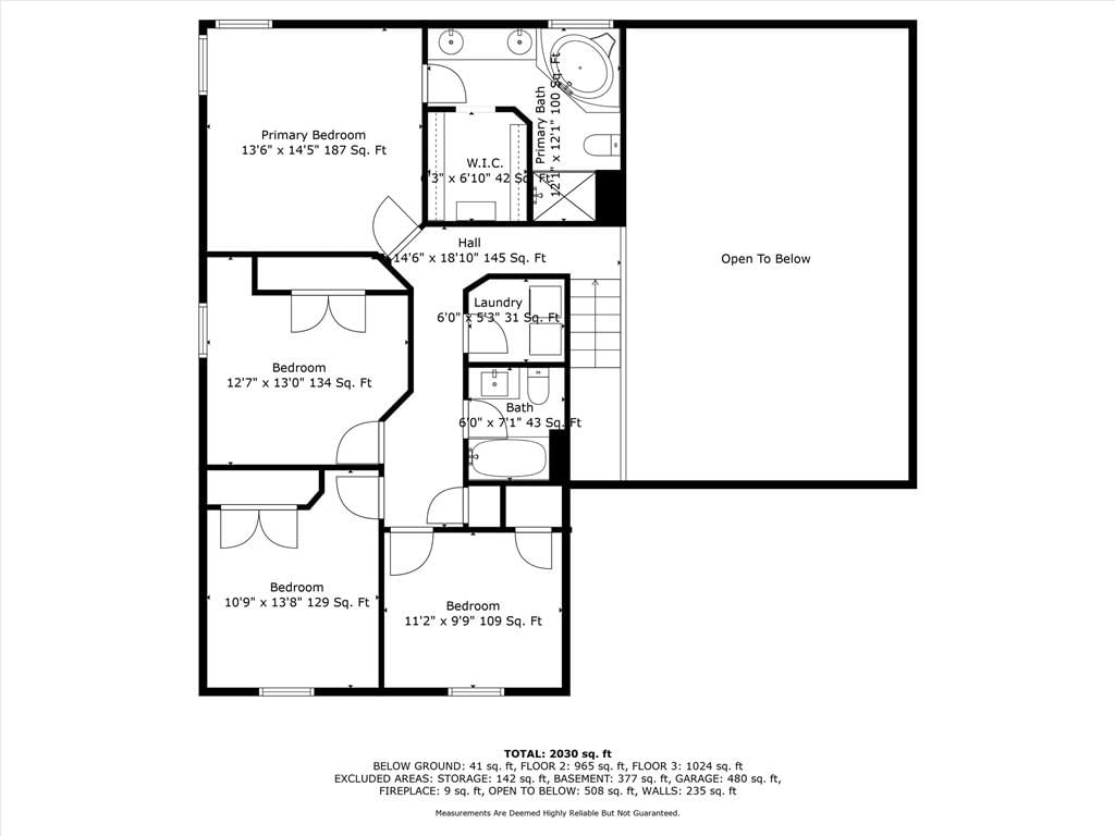 8207 NE 97th Terrace — photo 38
