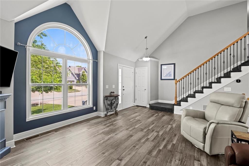 8207 NE 97th Terrace — photo 5