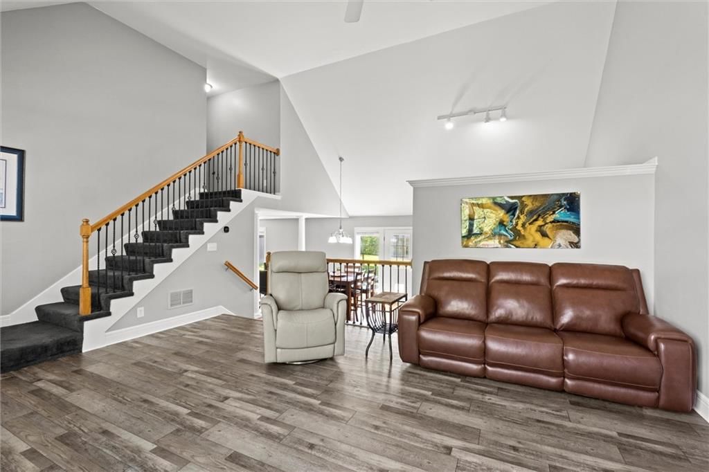 8207 NE 97th Terrace — photo 6
