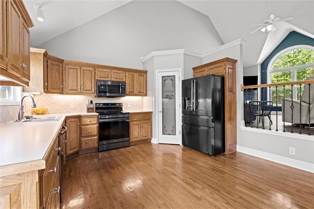 8207 NE 97th Terrace — photo 8