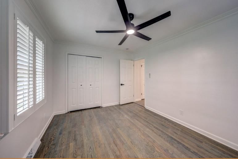 7533 CHARLOTTE Street — photo 11