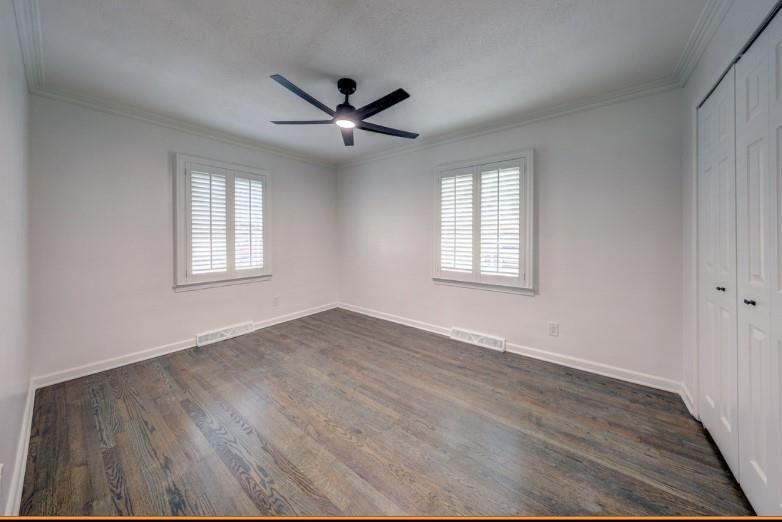 7533 CHARLOTTE Street — photo 12