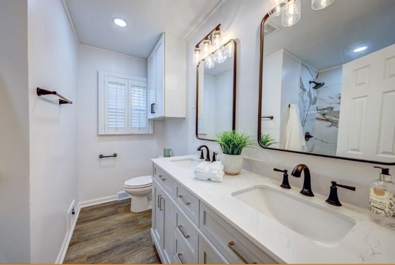 7533 CHARLOTTE Street — photo 13