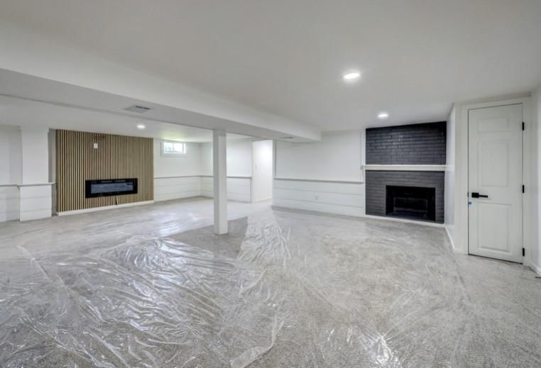 7533 CHARLOTTE Street — photo 15