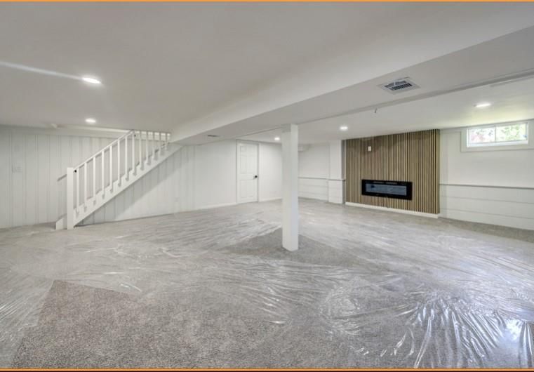 7533 CHARLOTTE Street — photo 16