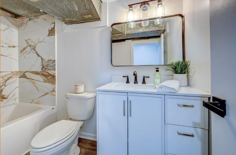 7533 CHARLOTTE Street — photo 18