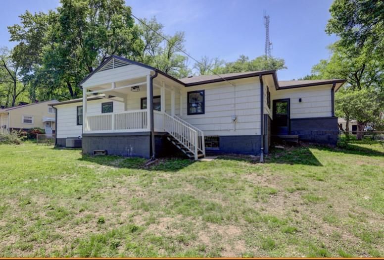 7533 CHARLOTTE Street — photo 19