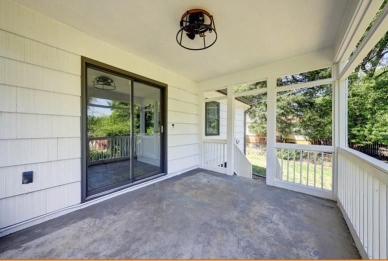 7533 CHARLOTTE Street — photo 20