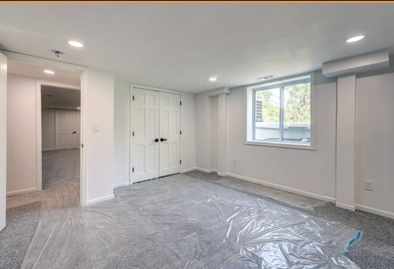 7533 CHARLOTTE Street — photo 21