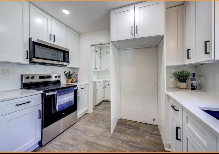 7533 CHARLOTTE Street — photo 6