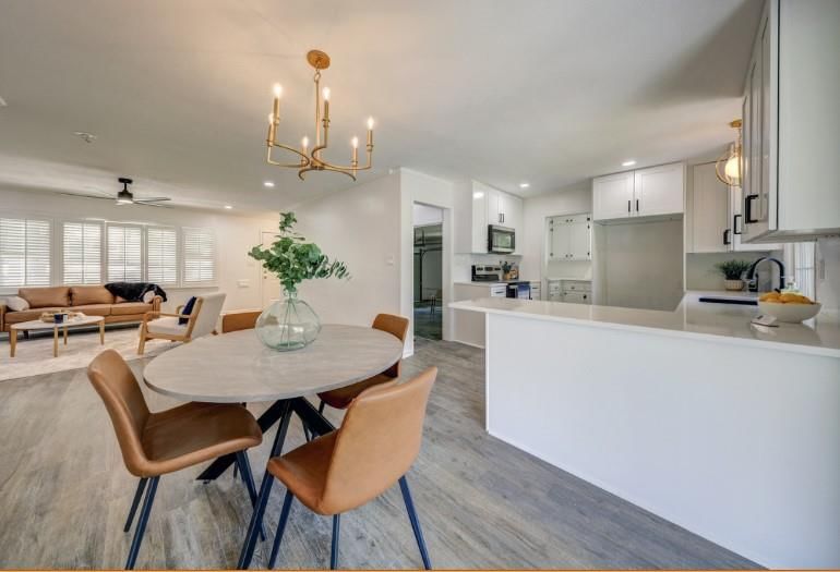 7533 CHARLOTTE Street — photo 8