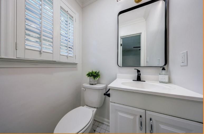 7533 CHARLOTTE Street — photo 10