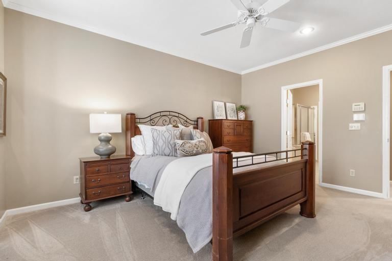 14333 Russell Street — photo 17