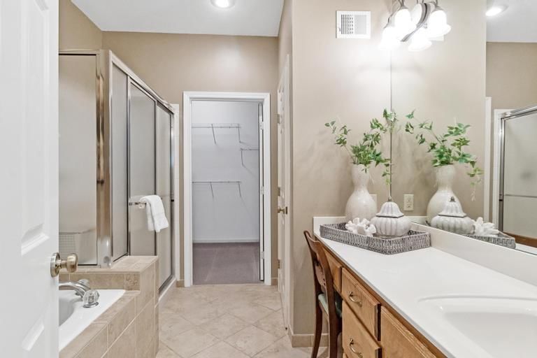 14333 Russell Street — photo 20