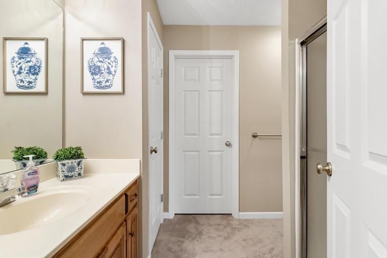 14333 Russell Street — photo 24