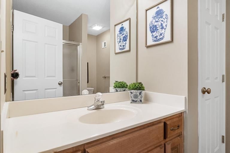 14333 Russell Street — photo 25