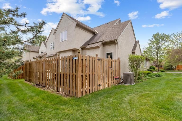 14333 Russell Street — photo 29
