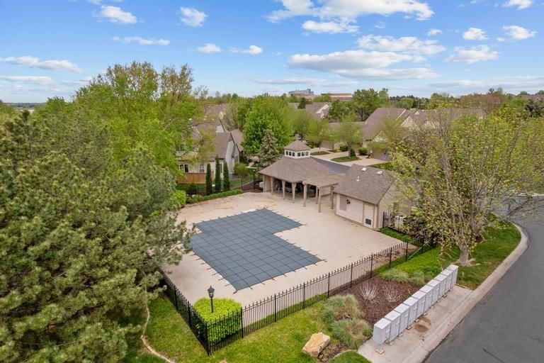 14333 Russell Street — photo 31