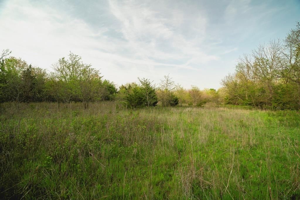 23249 NW Mitchell Road — photo 24