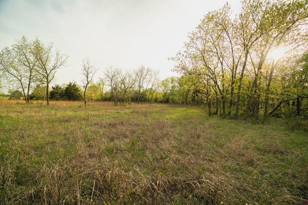23249 NW Mitchell Road — photo 42