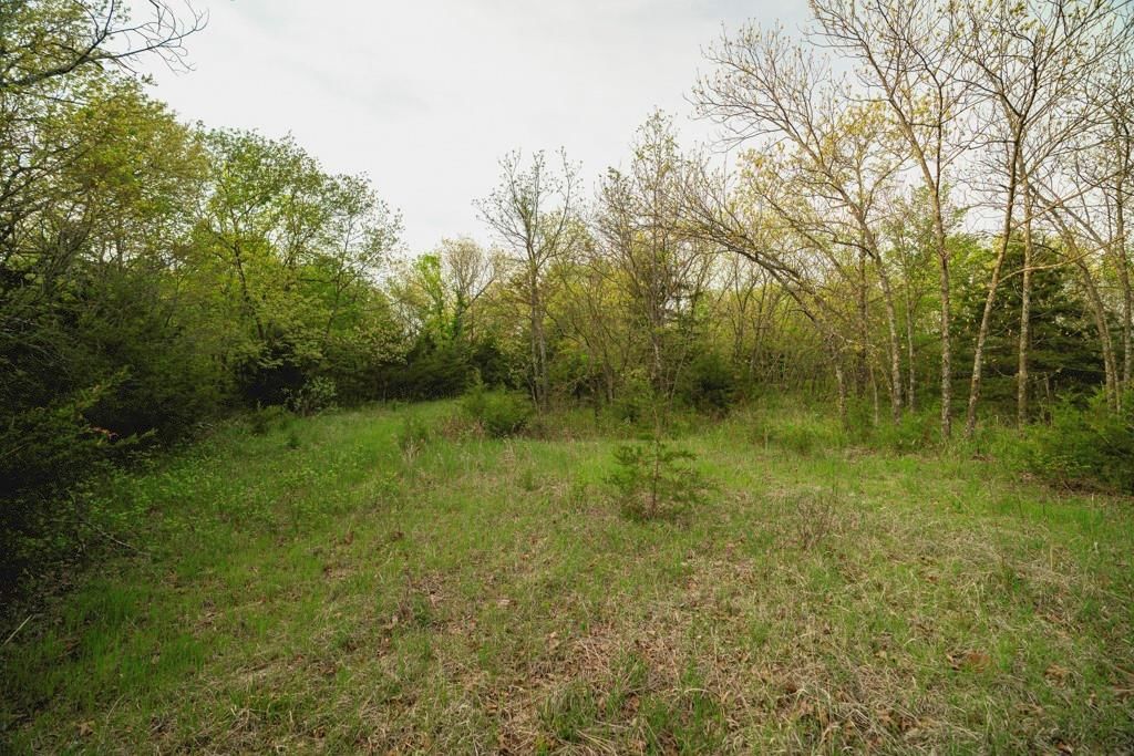 23249 NW Mitchell Road — photo 45