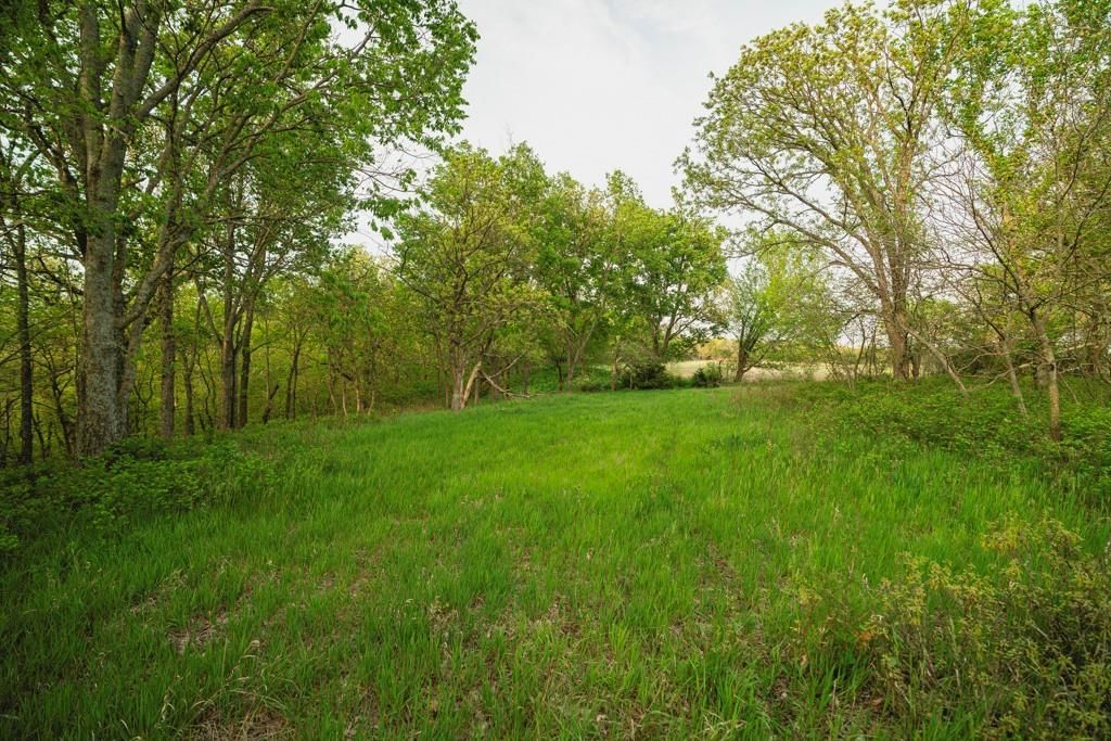 23249 NW Mitchell Road — photo 46