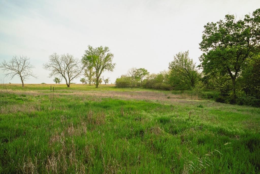23249 NW Mitchell Road — photo 47