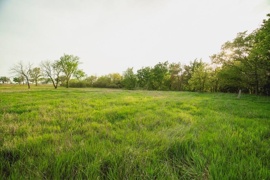 23249 NW Mitchell Road — photo 48