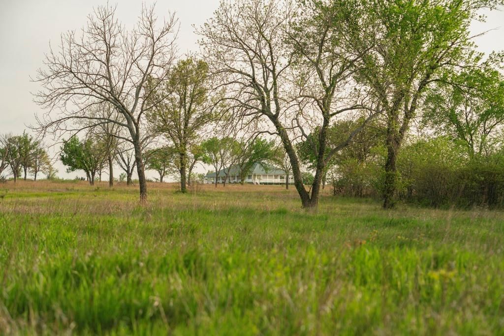 23249 NW Mitchell Road — photo 49