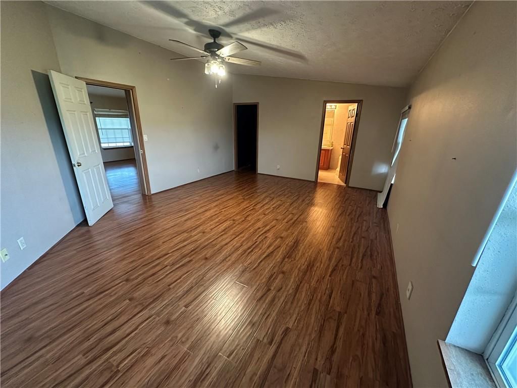 23249 NW Mitchell Road — photo 64