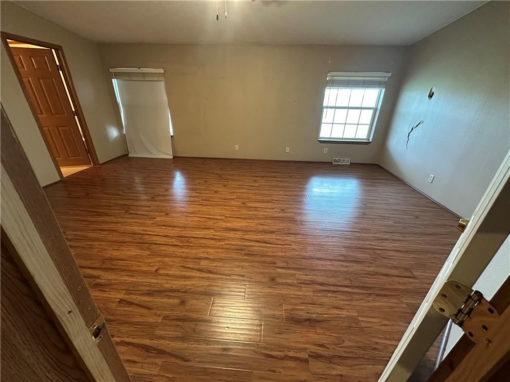 23249 NW Mitchell Road — photo 65