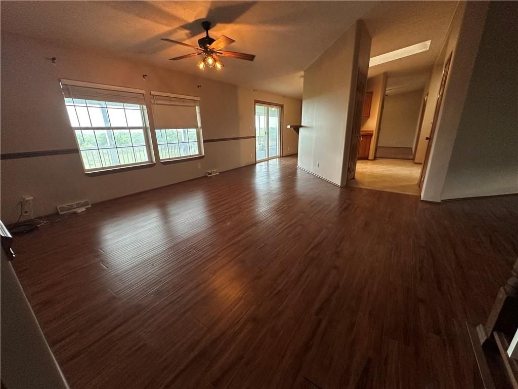 23249 NW Mitchell Road — photo 66